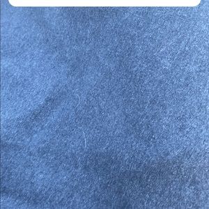 Meet your Posher, Mia